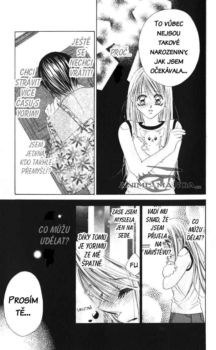 2076-20_QSBDZ-Boku wa Imouto ni Kou no Suru v04 ch20 08.jpg